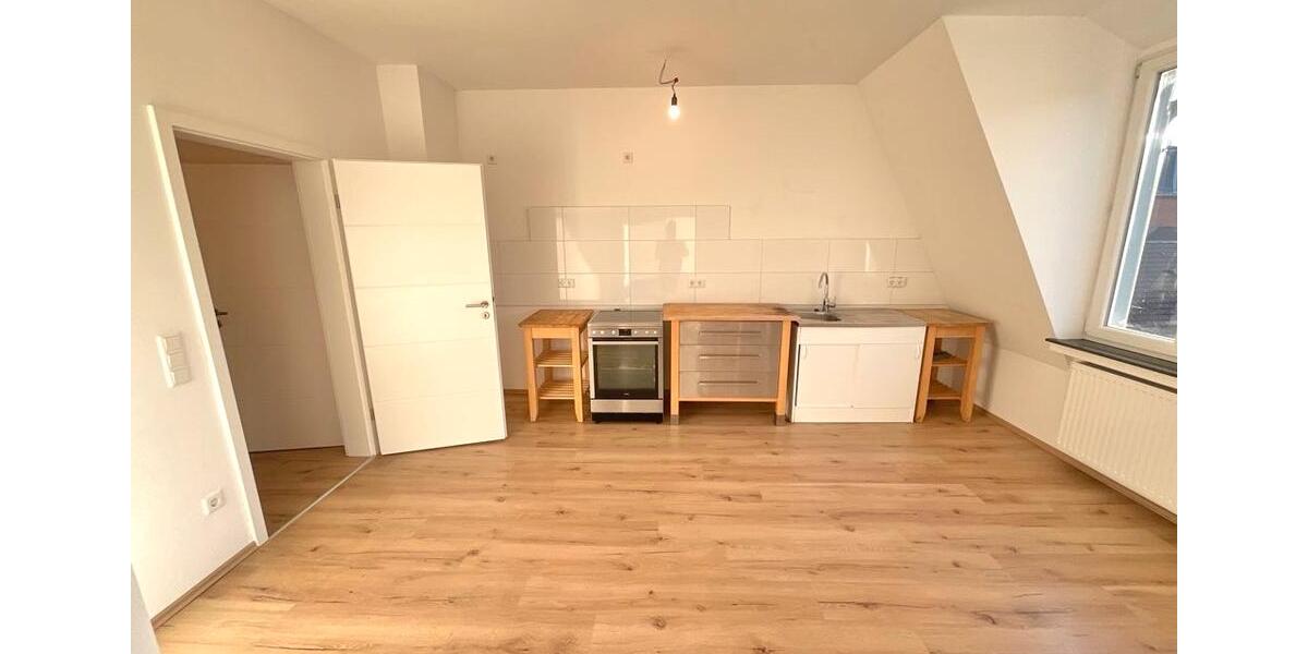 Etagenwohnung Hagen Hagen-Nord - 4 Zimmer, 108 m&sup2;, 759&euro; | Angebot:22976394