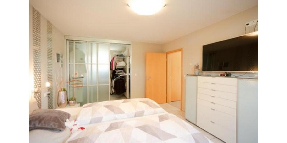 Einfamilienhaus Drensteinfurt - 6 Zimmer, 151 m&sup2;, 750.000&euro; | Angebot:26071813