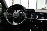 Audi A3 LIMOUSINE 35 TFSI BUSINESS BLACK LED,ACC+LANE 16.000 km 27.777 &euro; Hamm 59077