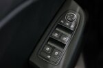 Mitsubishi Colt 1.0 SCe PLUS WHITE / LED, VIRTUAL-COCKPIT 30.000 km 15.777 &euro; Hamm 59077