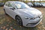 VW Golf Style 1.4 eHYBRID DSG NAVI PANORAMA ACC LED A 52.280 km 24.900 &euro; Bergkamen 59192