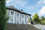 Erdgeschoßwohnung Wetter (Ruhr) - 2.5 Zimmer, 110 m&sup2;, 1.200&euro; | Angebot:26563510