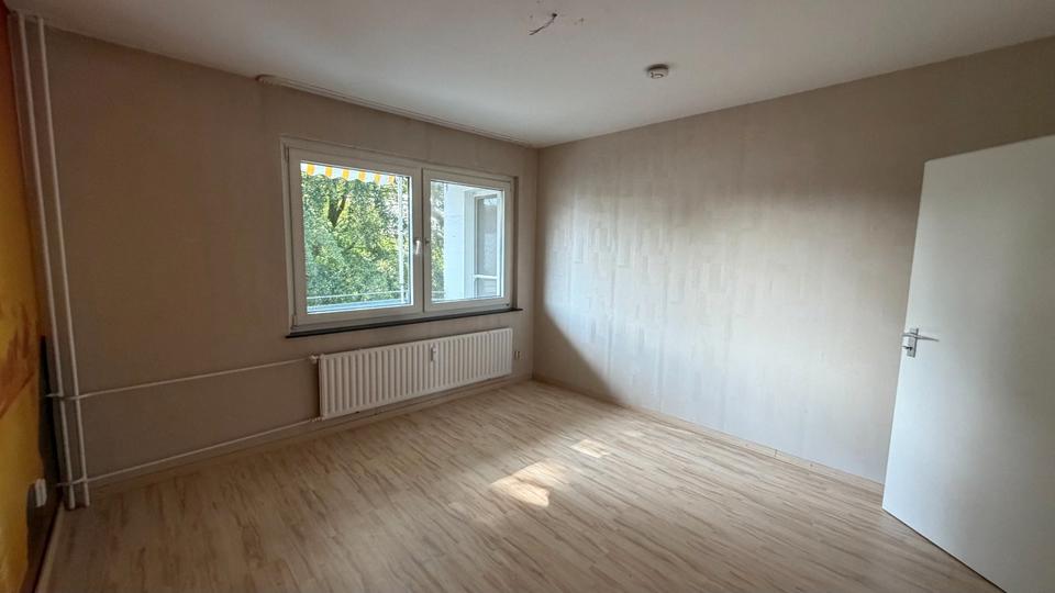 Mehrfamilienhaus, Wohnhaus Hamm Daberg - 449.000&euro; | Angebot:26819353