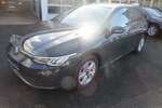 VW Golf Life 1.0 eTSI DSG KAMERA ALU APS LED CLIMATRO 28.737 km 20.988 &euro; Bergkamen 59192