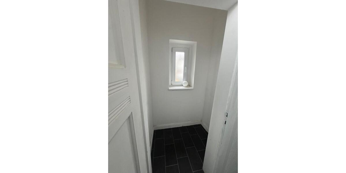 Etagenwohnung Herdecke - 3.5 Zimmer, 90 m&sup2;, 1.150&euro; | Angebot:25149382