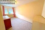 Reihenendhaus Dortmund Sölde - 4 Zimmer, 100 m&sup2;, 295.000&euro; | Angebot:26629138