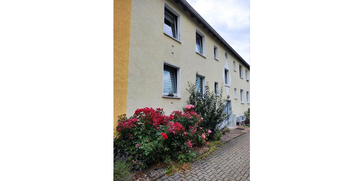 Mehrfamilienhaus, Wohnhaus Dortmund Brackel - 400.000&euro; | Angebot:26480364