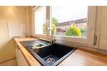 Bezugsfreie Reihenhaushälfte mit Vollausstattung, moderner Küche, Jacuzzi, Fitnessraum & Garten - Reihenmittelhaus Bönen | Angebot:26763156