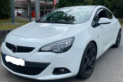 Opel Astra 159.994 km 7.500 &euro; Herdecke 58313