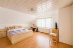 Doppelhaushälfte Hamm Hamm-Norden - 5 Zimmer, 199 m&sup2;, 399.000&euro; | Angebot:26291024