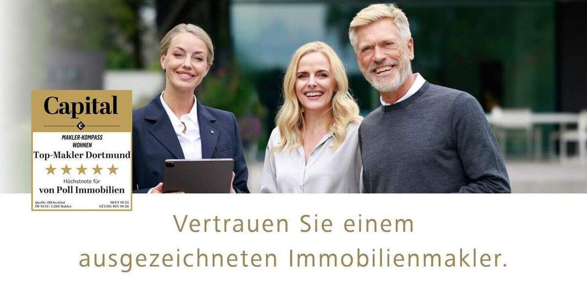 Mehrfamilienhaus, Wohnhaus Wetter Alt-Wetter - 6 Zimmer, 200 m&sup2;, 990.000&euro; | Angebot:25701040