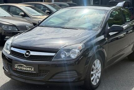 Opel Astra 70.320 km 3.850 &euro; Dortmund 44147