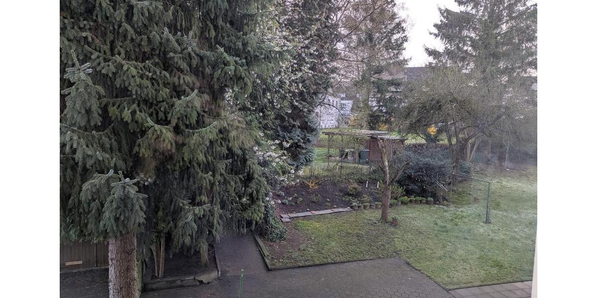 Etagenwohnung Iserlohn - 2 Zimmer, 55 m&sup2;, 425&euro; | Angebot:25906220