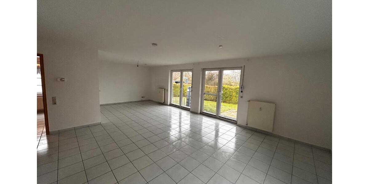 Etagenwohnung Holzwickede - 4 Zimmer, 126 m&sup2;, 349.000&euro; | Angebot:26516284
