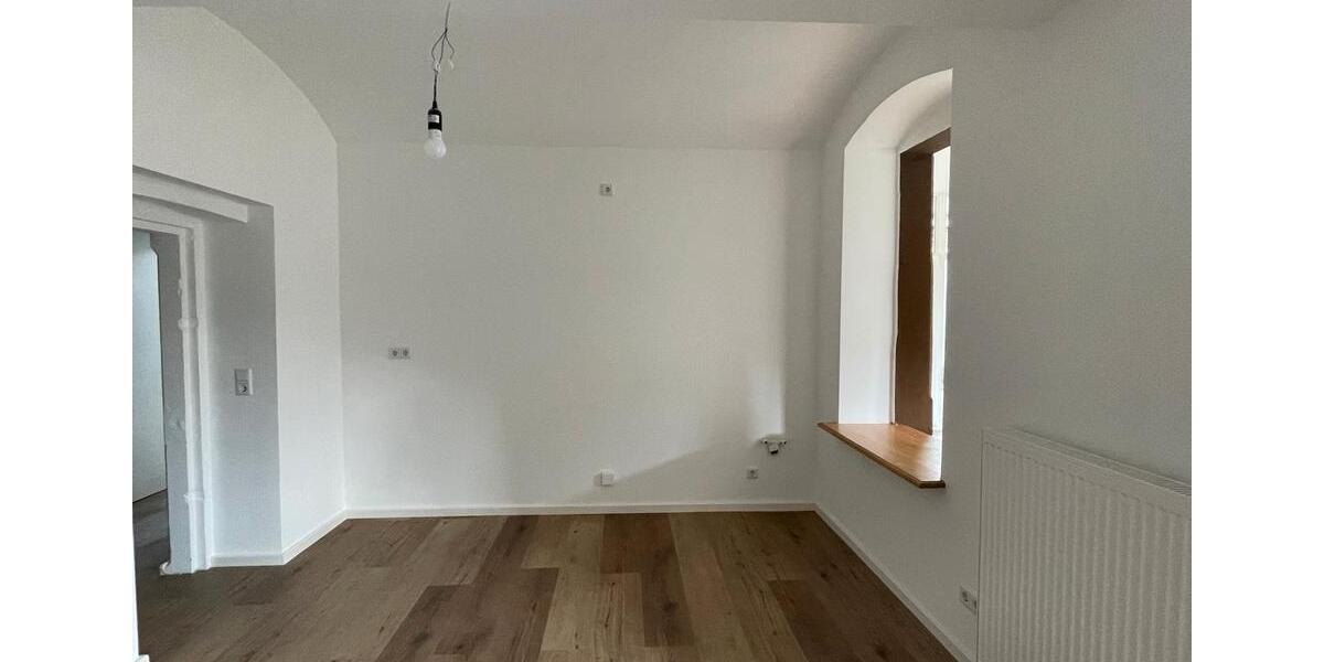 Maisonettenwohnung Arnsberg Rusch - 3 Zimmer, 154 m&sup2;, 1.300&euro; | Angebot:25807090