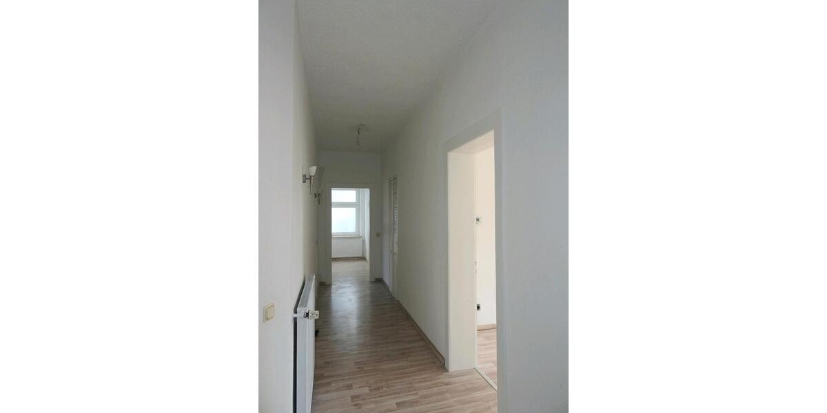 Etagenwohnung Wetter (Ruhr) - 3 Zimmer, 98 m&sup2;, 800&euro; | Angebot:26019194