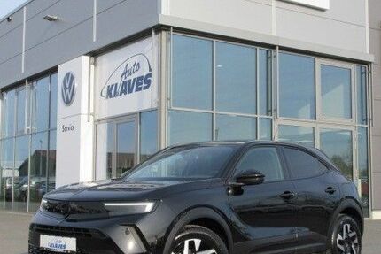 Opel Mokka 19.200 km 18.950 &euro; Ascheberg 59387