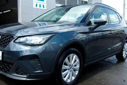 Seat Arona 11.230 km 16.375 &euro; Hagen 58089