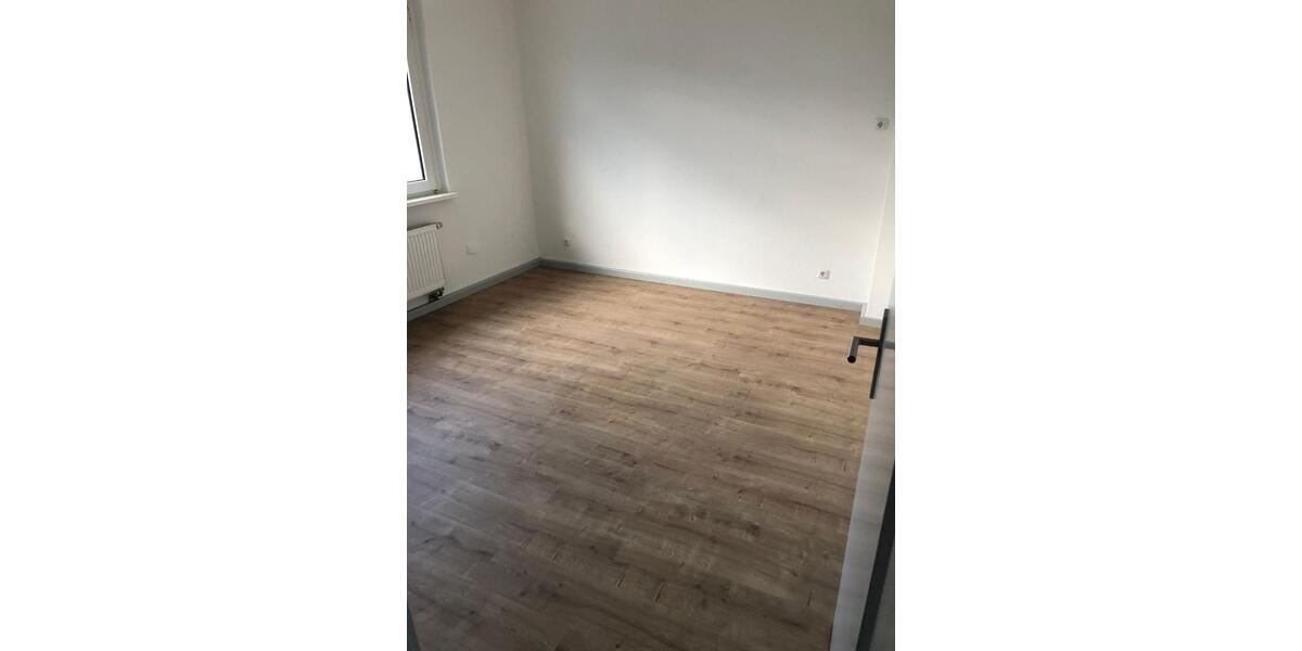 Etagenwohnung Hamm Herringen - 2 Zimmer, 51 m&sup2;, 640&euro; | Angebot:26620031