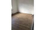 Etagenwohnung Hamm Herringen - 2 Zimmer, 51 m&sup2;, 640&euro; | Angebot:26620031