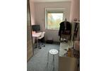 Dachgeschoßwohnung Dortmund Brackel - 3.5 Zimmer, 80 m&sup2;, 198.000&euro; | Angebot:26102297