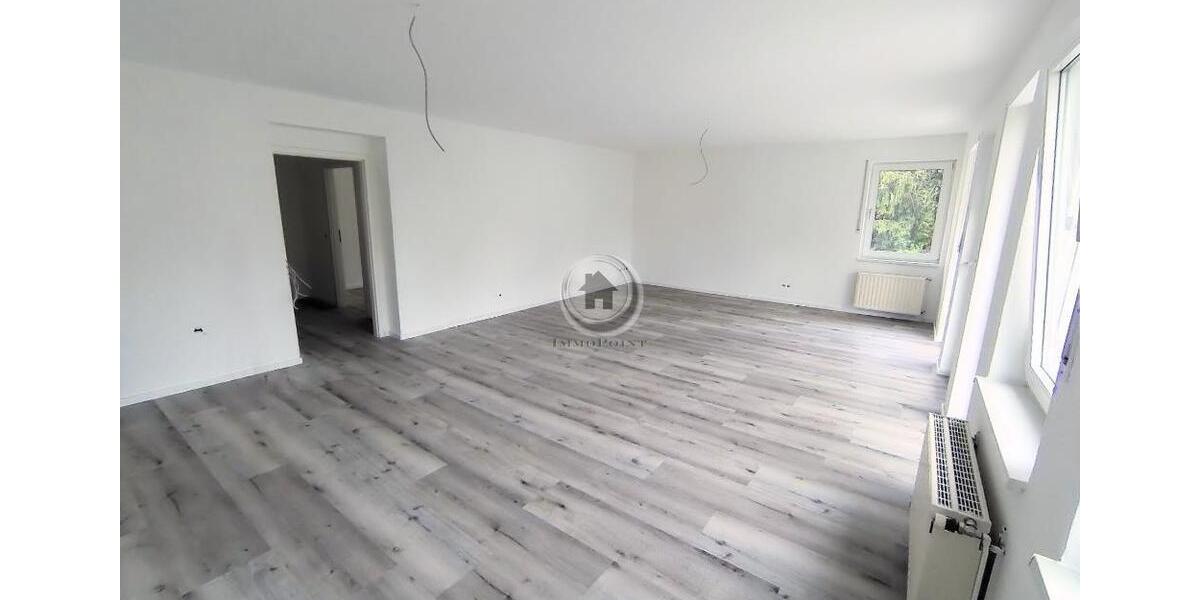 Etagenwohnung Iserlohn - 3 Zimmer, 90 m&sup2;, 645&euro; | Angebot:26252924