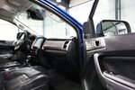 Ford Ranger 2.0 TDCI 4x4 DK LIMITED / HARDTOP / LED 144.000 km 25.444 &euro; Hamm 59077