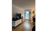 Etagenwohnung Witten Annen - 2 Zimmer, 94 m&sup2;, 320.000&euro; | Angebot:26636309