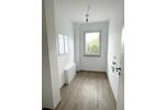 Etagenwohnung Dortmund Innenstadt West - 3 Zimmer, 89 m&sup2;, 1.260&euro; | Angebot:26614547