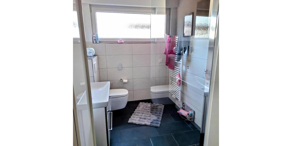 Erdgeschoßwohnung Holzwickede - 3 Zimmer, 80 m&sup2;, 285.000&euro; | Angebot:25447177