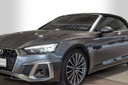 Audi A5 31.142 km 37.450 &euro; Schwerte 58239