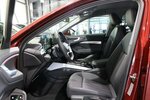 Audi A5 Avant TFSI TECH-PLUS / TOLLES FAHRZEUG / 11.000 km 40.444 &euro; Hamm 59077