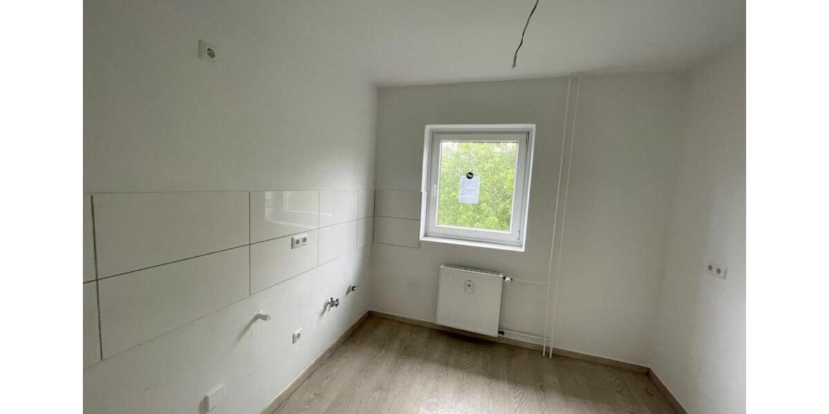 Etagenwohnung Menden (Sauerland) - 4 Zimmer, 77 m&sup2;, 589&euro; | Angebot:26641581