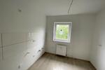 Etagenwohnung Menden (Sauerland) - 4 Zimmer, 77 m&sup2;, 589&euro; | Angebot:26641581