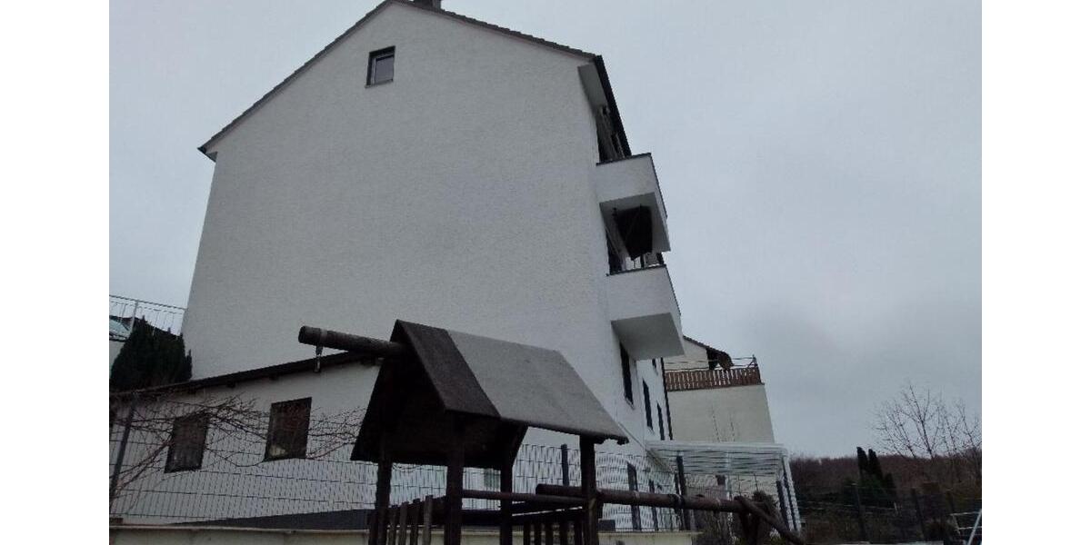 Mehrfamilienhaus, Wohnhaus Hagen Hagen-Nord - 699.000&euro; | Angebot:23761408