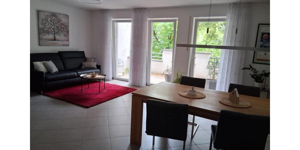 Etagenwohnung Schwerte - 3 Zimmer, 91 m&sup2;, 295.000&euro; | Angebot:27096116