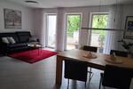 Etagenwohnung Schwerte - 3 Zimmer, 91 m&sup2;, 295.000&euro; | Angebot:27096116