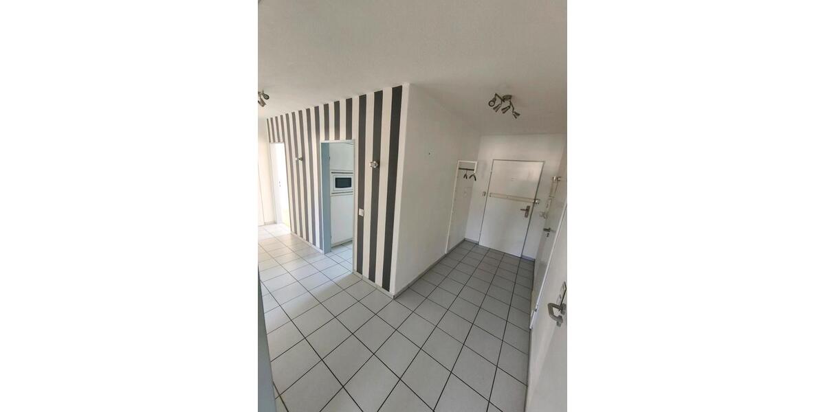 Etagenwohnung Dortmund Hörde - 3 Zimmer, 76 m&sup2;, 220.000&euro; | Angebot:25803351