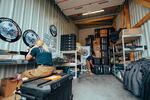 Gewerbeobjekt Hagen Hagen-Mitte - 275&euro; | Angebot:26271988