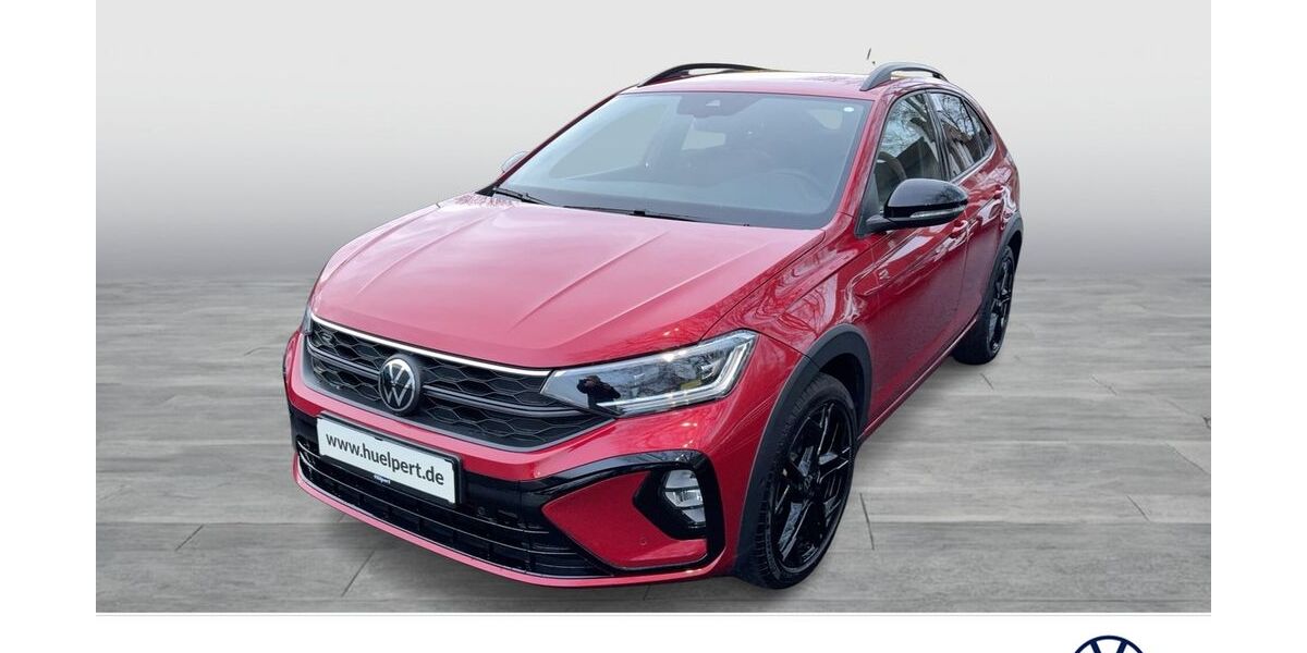 VW Taigo 2.880 km 25.990 &euro; Dortmund 44379