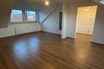 Dachgeschoßwohnung Dortmund Aplerbeck - 2 Zimmer, 52 m&sup2;, 500&euro; | Angebot:26624736