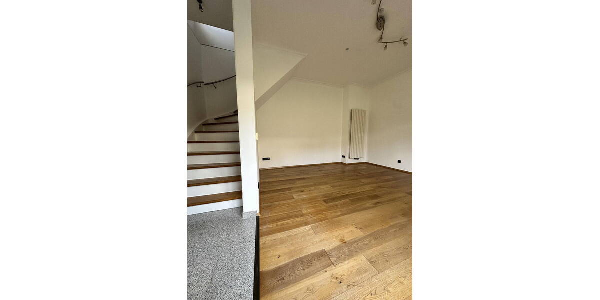 Reihenendhaus Wetter Alt-Wetter - 4 Zimmer, 100 m&sup2;, 1.250&euro; | Angebot:26777509
