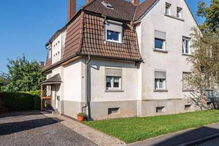 Haus Bruchhausen Bruchhausen - 5 Zimmer, 134 m&sup2;, 251.000&euro; | Angebot:25769930