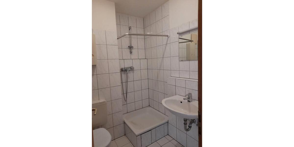 Etagenwohnung Dortmund Brackel - 1 Zimmer, 32 m&sup2;, 630&euro; | Angebot:26626162