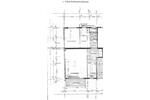 Etagenwohnung Dortmund Gartenstadt - 3 Zimmer, 80 m&sup2;, 275.000&euro; | Angebot:26680375