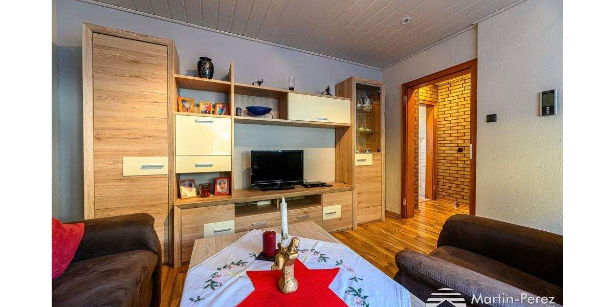 Mehrfamilienhaus, Wohnhaus Hagen Eilpe - 9 Zimmer, 197 m&sup2;, 220.000&euro; | Angebot:25708616