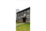 Etagenwohnung Werne - 3.5 Zimmer, 66 m&sup2;, 125.000&euro; | Angebot:26417358