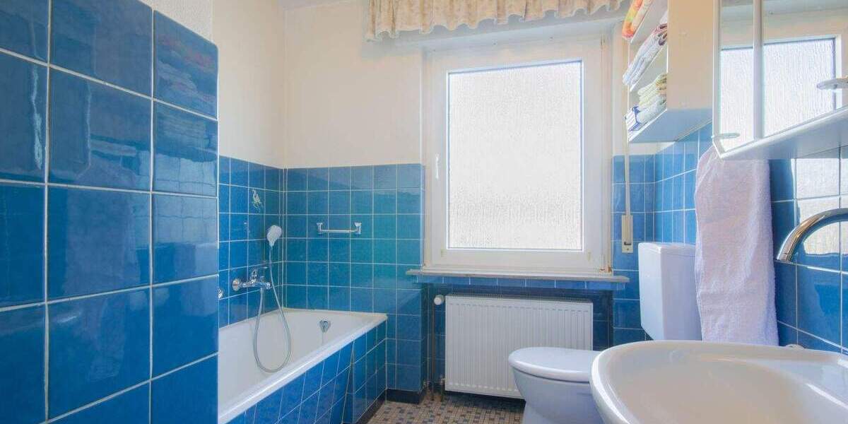 Einfamilienhaus Ense Höingen - 5 Zimmer, 130 m&sup2;, 270.000&euro; | Angebot:25837491