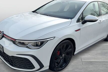 VW Golf 19.357 km 28.925 &euro; Unna 59423