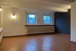 Einfamilienhaus Iserlohn Letmathe - 6 Zimmer, 236 m&sup2;, 315.000&euro; | Angebot:26794917